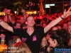 20160905corsozunderfeest247