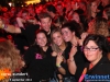 20160905corsozunderfeest249