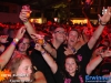 20160905corsozunderfeest250