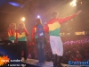 20160905corsozunderfeest261