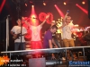 20160905corsozunderfeest294