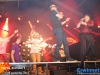 20160905corsozunderfeest297
