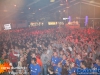 20160905corsozunderfeest300