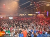 20160905corsozunderfeest304