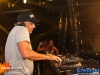 20160905corsozunderfeest324