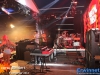 20160905corsozunderfeest329