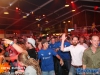 20160905corsozunderfeest330