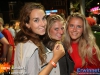 20160905corsozunderfeest342