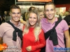 20160905corsozunderfeest346