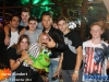20160905corsozunderfeest350