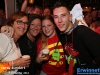20160905corsozunderfeest360