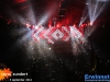 20160905corsozunderfeest372