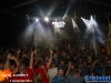 20160905corsozunderfeest376