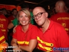 20160905corsozunderfeest384