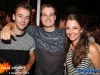 20160905corsozunderfeest386