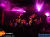 20160905corsozunderfeest390