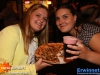 20160905corsozunderfeest398