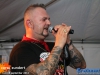 20160905corsozunderfeest401