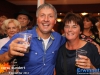 20160905corsozunderfeest410