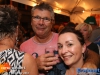 20160905corsozunderfeest422