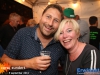 20160905corsozunderfeest423