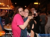 20160905corsozunderfeest427
