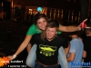 20160905corsozunderfeest434