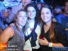 20160905corsozunderfeest441