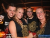 20160905corsozunderfeest443