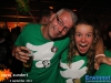 20160905corsozunderfeest465