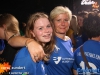 20160905corsozunderfeest470