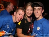 20160905corsozunderfeest473