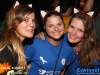 20160905corsozunderfeest476