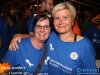 20160905corsozunderfeest480