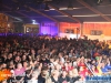 20160905corsozunderfeest490