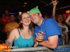20160905corsozunderfeest495