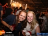 20160905corsozunderfeest517