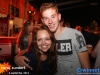 20160905corsozunderfeest519