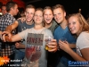 20160905corsozunderfeest520