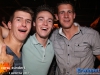 20160905corsozunderfeest529