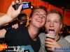 20160905corsozunderfeest531