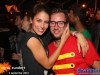 20160905corsozunderfeest537
