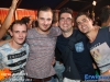 20160905corsozunderfeest544