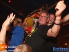 20160905corsozunderfeest554