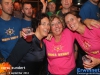 20160905corsozunderfeest557