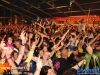 20160905corsozunderfeest615