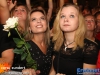 20160905corsozunderfeest622