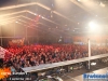 20160905corsozunderfeest629