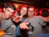 20160905corsozunderfeest632