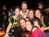 20160905corsozunderfeest657